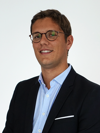 Florian Petit