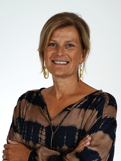 Céline Moreau