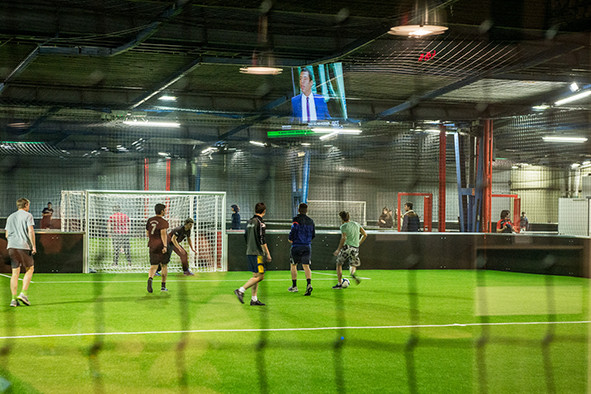 soccer-rennais-centre02