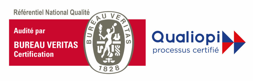 Formation, Rennes, Dirigeant, Qualiopi