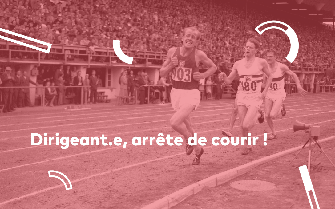 recul-dirigeants-strategie-tactique Visuel article management site