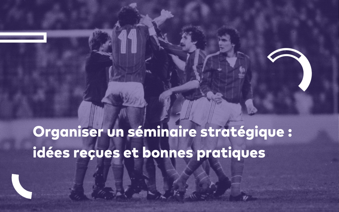 seminaire-stratégie-rennes-bretagne-tactique Visuel article management site