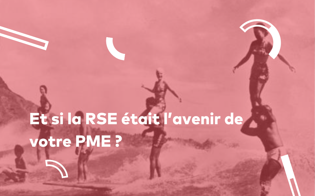 Nouveau-modèle-image-blog La RSE avenir de votre PME Tactique Collectif Stratégique