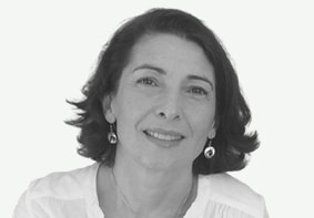 Nathalie Harel – Directrice Espace Entrepreneurs Bretagne Est