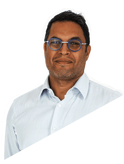 expert-tactique-karim-essaimiani-financement-participatif Karim Essemiani est dirigeant de Gwenneg et expert en financement participatif