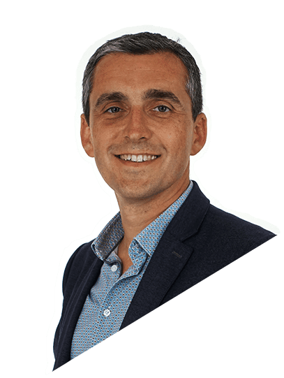 sebastien-noel-responsable-marche-pros-et-entrepreneurs-bnp-paribas Sébastien Noël est responsable du marché des professionnels et entrepreneurs à la BNP Paribas