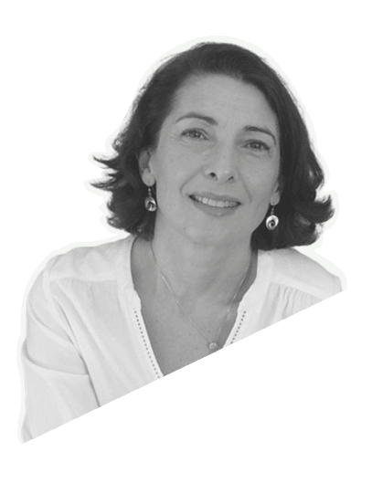 Nathalie Harel est Directrice Espace Entrepreneurs Bretagne Est / Responsable Entreprenariat Féminin Région Grand Ouest