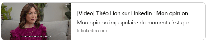 capture-theo-lion