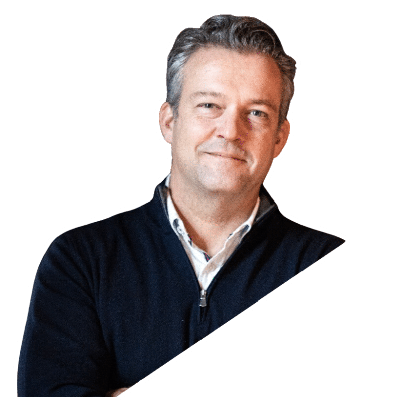 Guillaume-Thomas