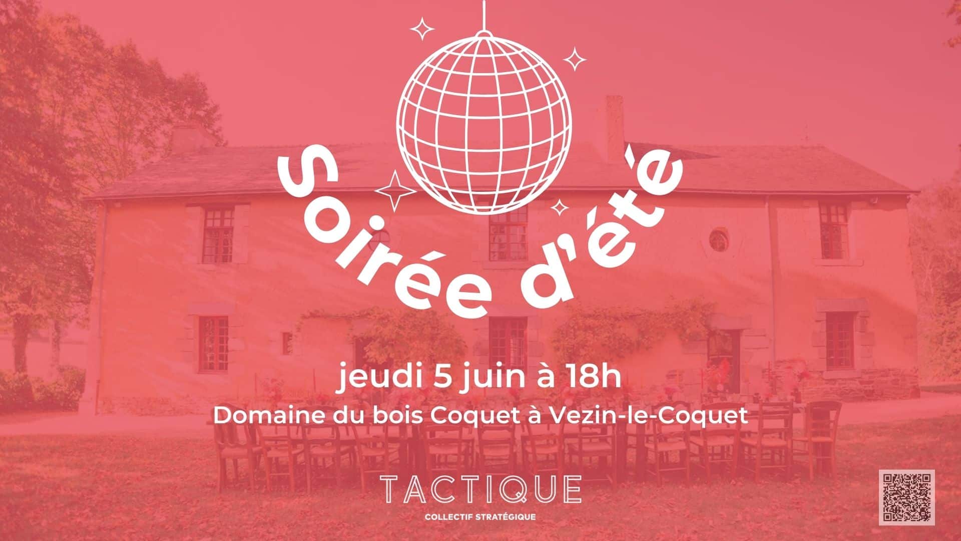 Déjeuner 28 mars