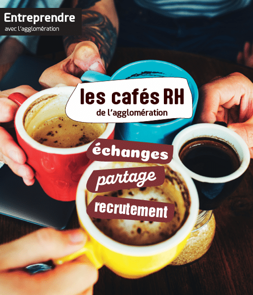 Déjeuner 28 mars