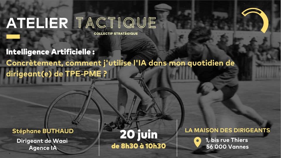 Déjeuner 28 février