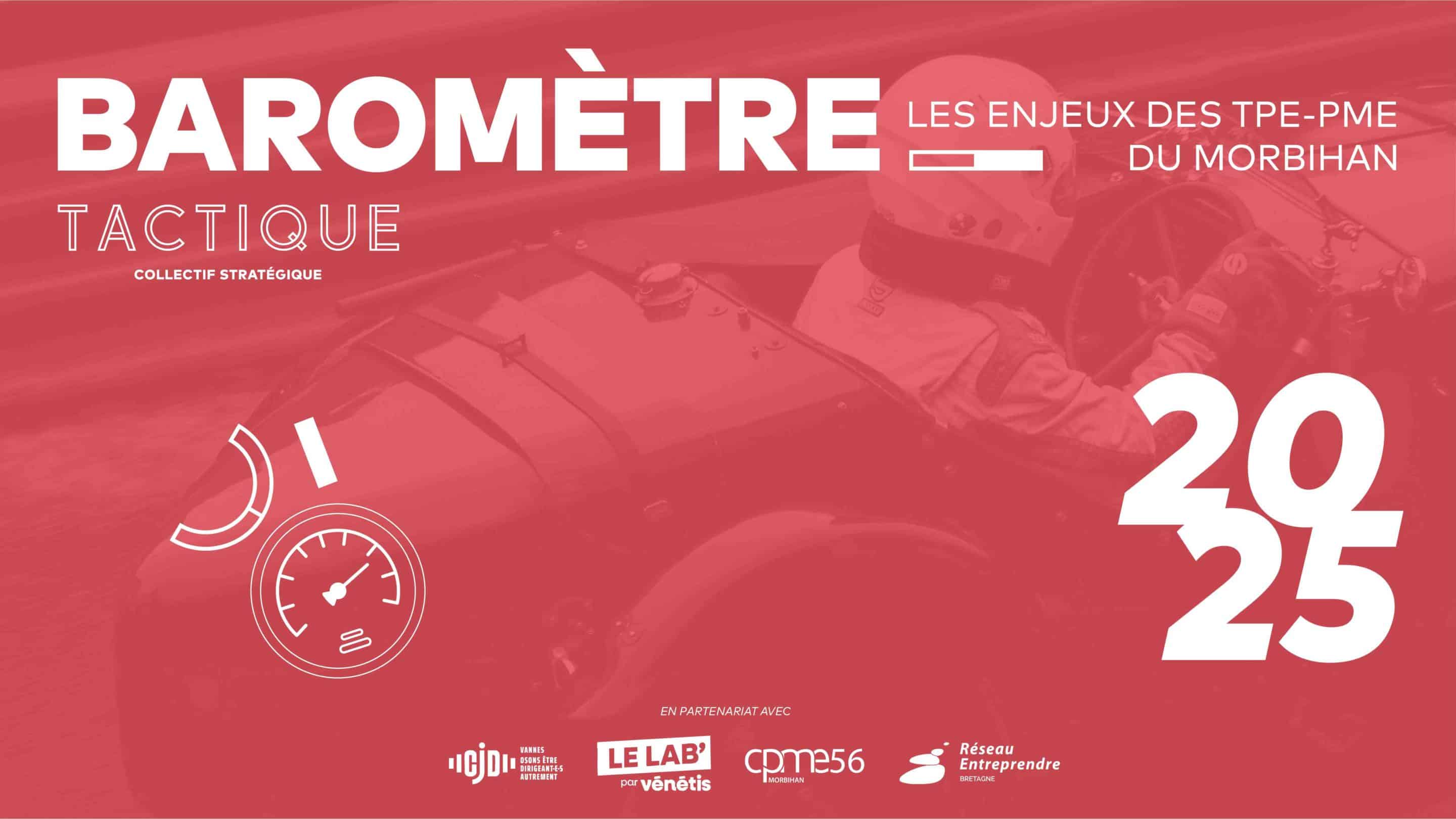 Déjeuner 28 mars