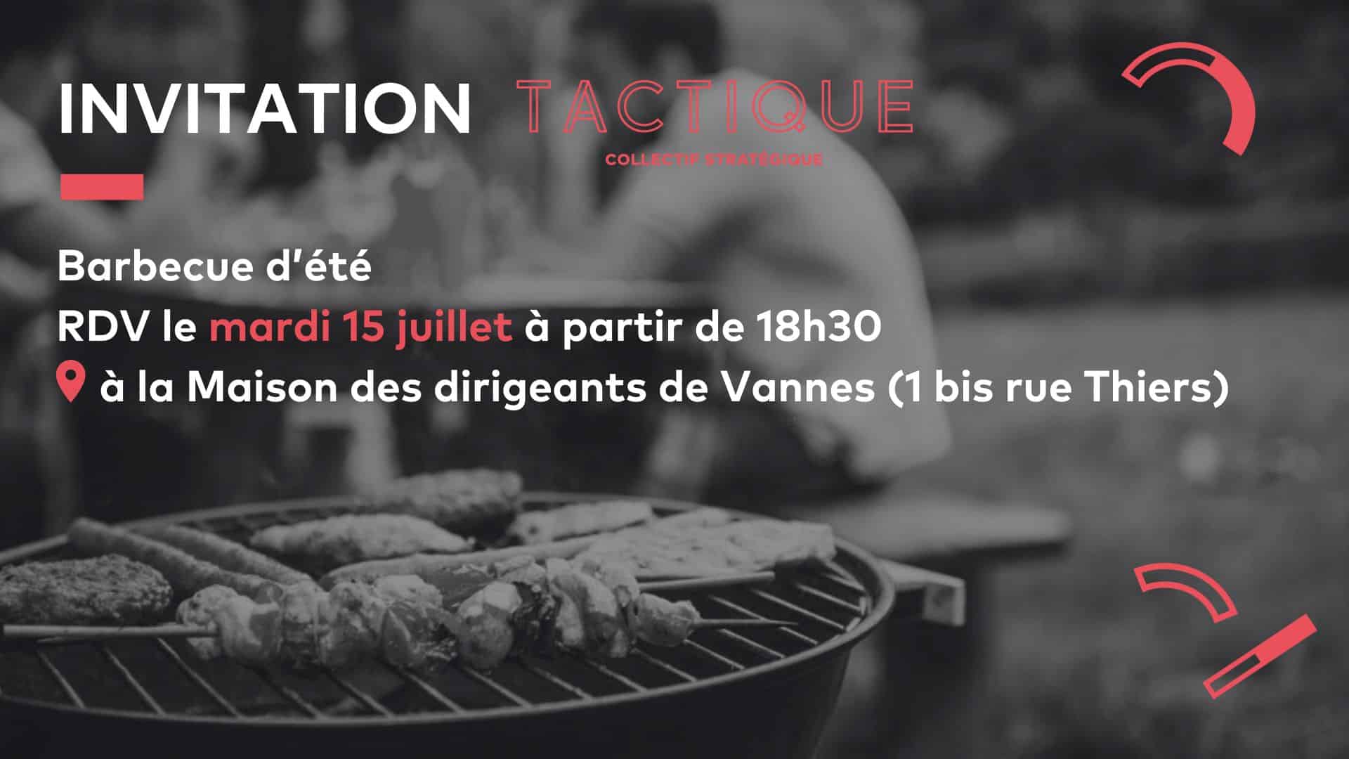Déjeuner 28 mars