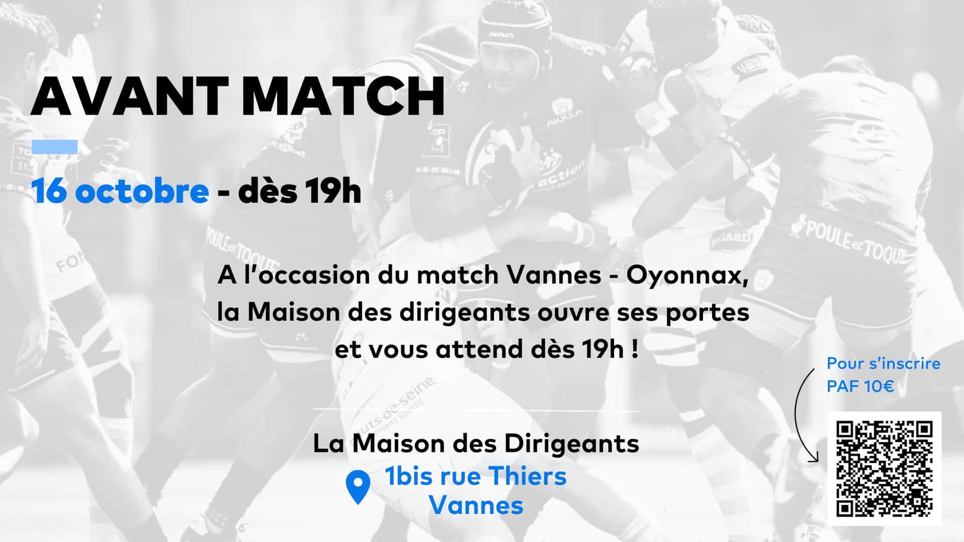 avant-match