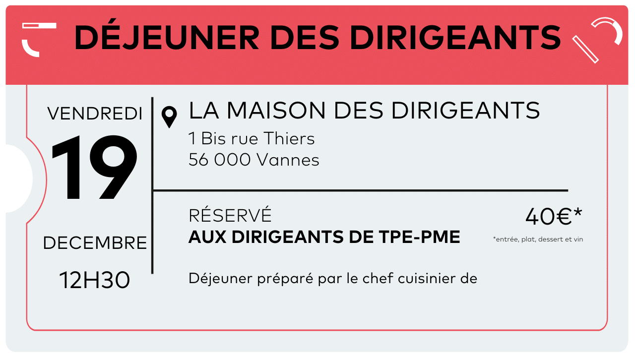 Dej 19 décembre