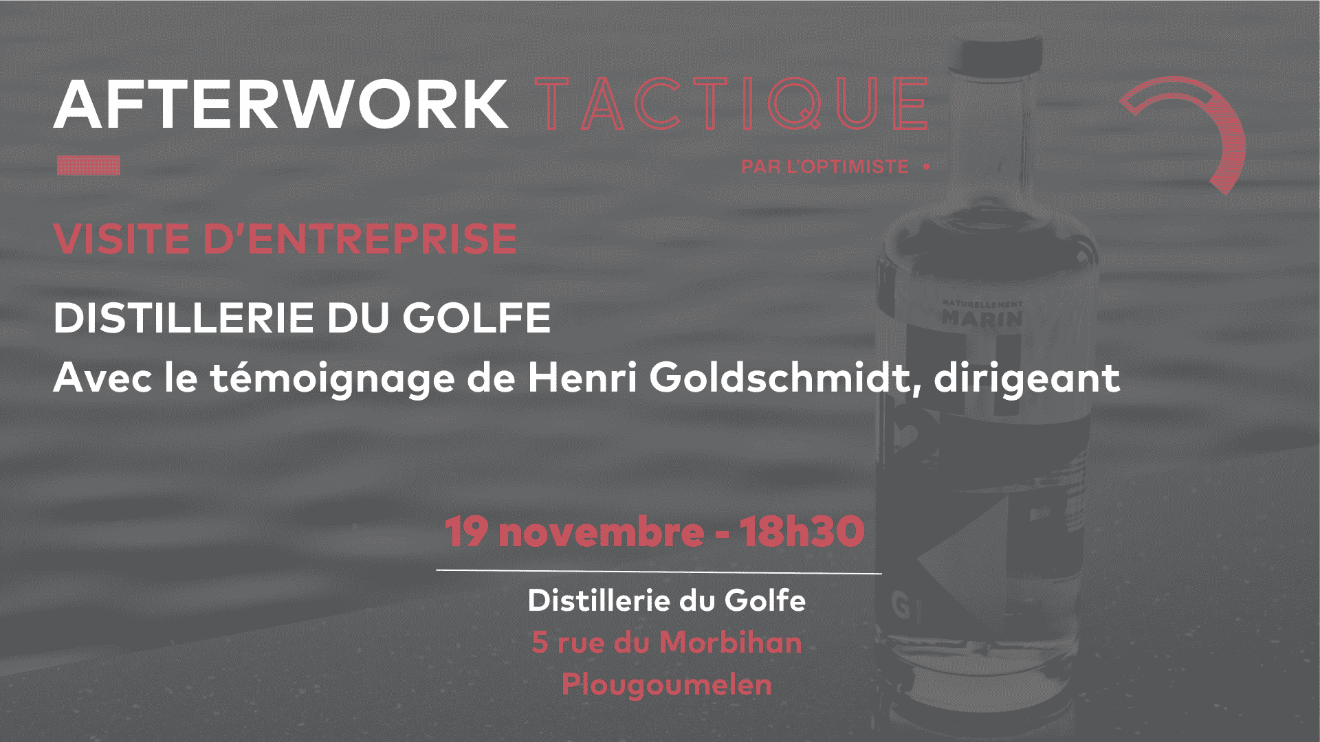 visite nov26 vannes