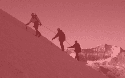 #25 – Quand tenir le cap devient une erreur stratégique : le piège de l&rsquo;escalade