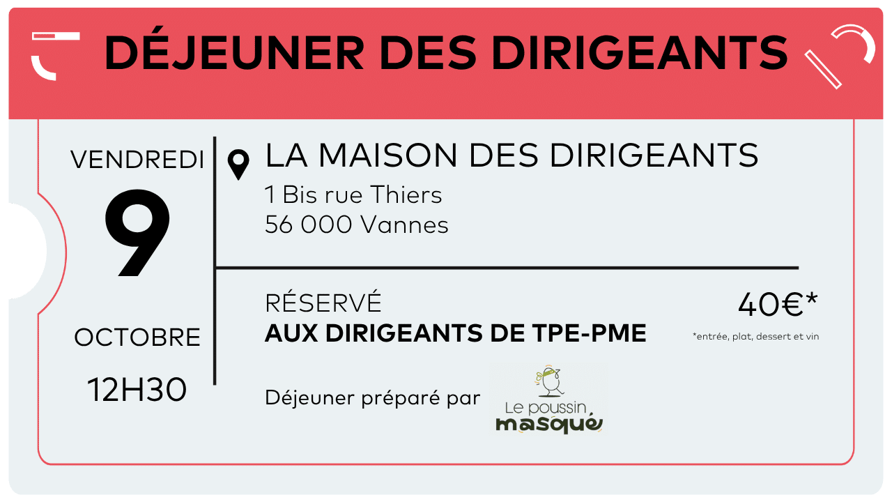 dej oct26 avec prix