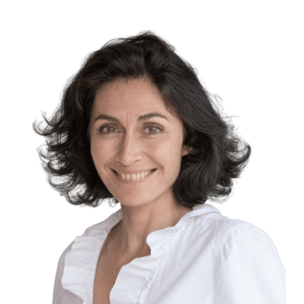 Anna Dano Péculier