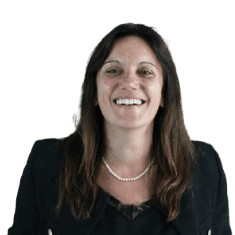 Céline Debaugnies