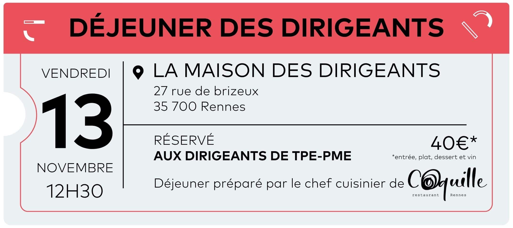Atelier management 19 mai